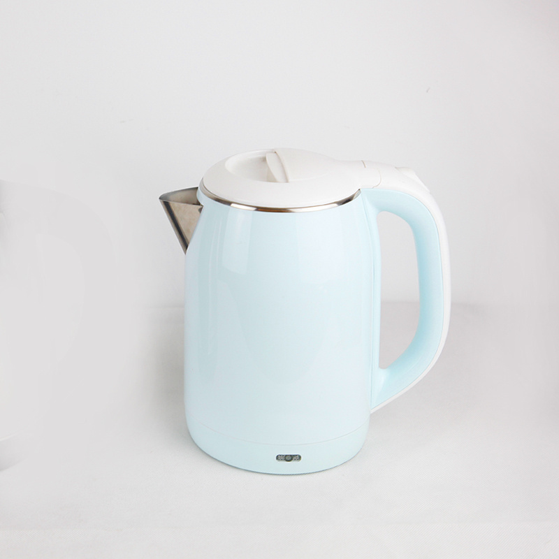 Hot Selling Superior Tea Water Kettle H1851 Electric Kettle