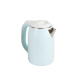 Hot Selling Superior Tea Water Kettle H1851 Electric Kettle