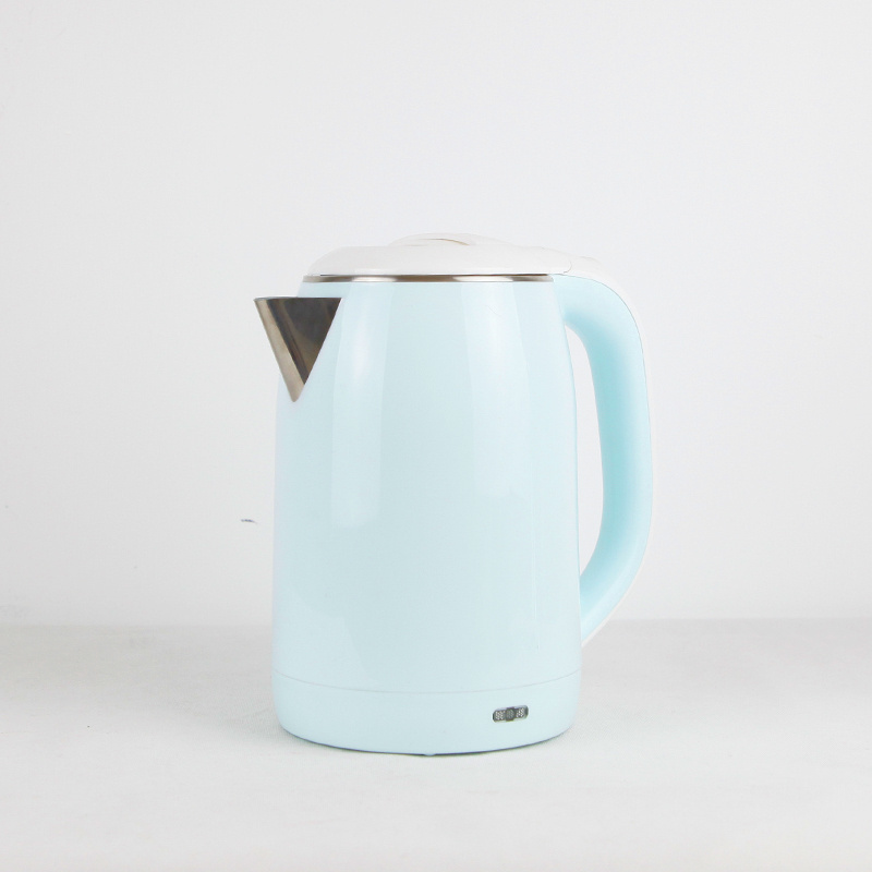 Hot Selling Superior Tea Water Kettle H1851 Electric Kettle