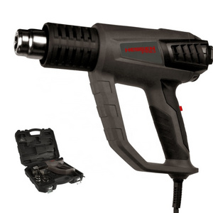 HHG2000P 2000w industrial heat gun industrial heat gun