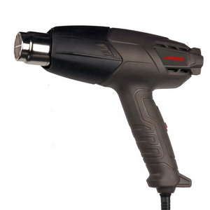 HHG2000 heating massage gun mini heat gun