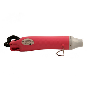 HHG300 RTS  heat gun shrink wrap mini heat gun