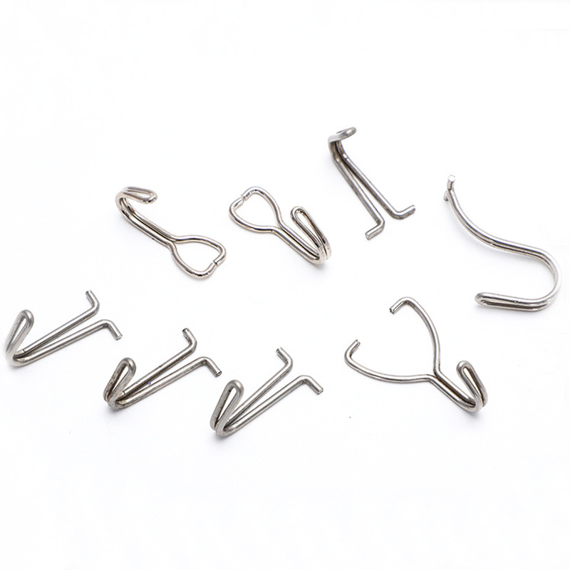 multifunctional stainless steel snap hook metal hardware hooks Hanging Hook