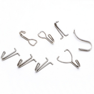 multifunctional stainless steel snap hook metal hardware hooks Hanging Hook