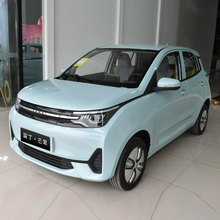 letin mango Promotion Price Good Quality Made In China Luxurious Letin Mengo Ev Car levdeo letin mango