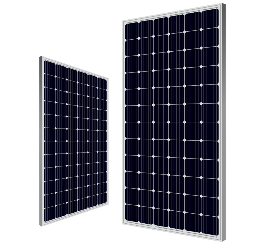 Best 380W Solar Panels 380W China Solar Panel Pv Manufacturer 380W Mono Solar Panel Price Philippines