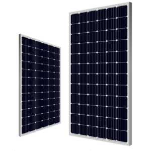 Best 380W Solar Panels 380W China Solar Panel Pv Manufacturer 380W Mono Solar Panel Price Philippines