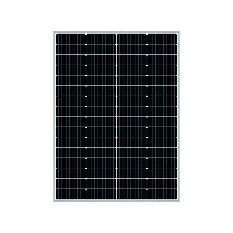 Best Solar Panel Cell Germany 150W Mono 150Wp Solar Panel 150W Price In Pakistan