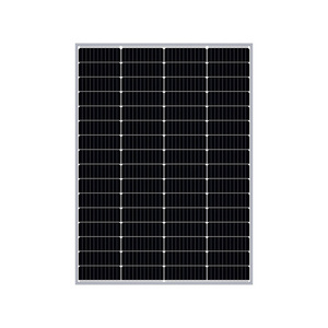 Best Solar Panel Cell Germany 150W Mono 150Wp Solar Panel 150W Price In Pakistan