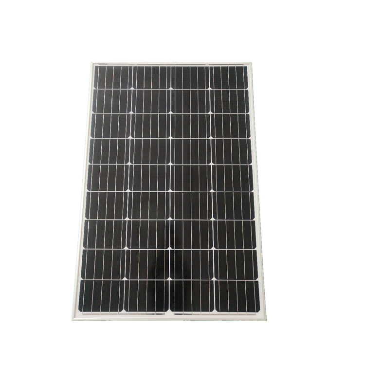 Hetech Portable Mini Solar Panels Range from 80W 5W 10W 15W 20W 35W 70W for Convenient On-the-Go Power