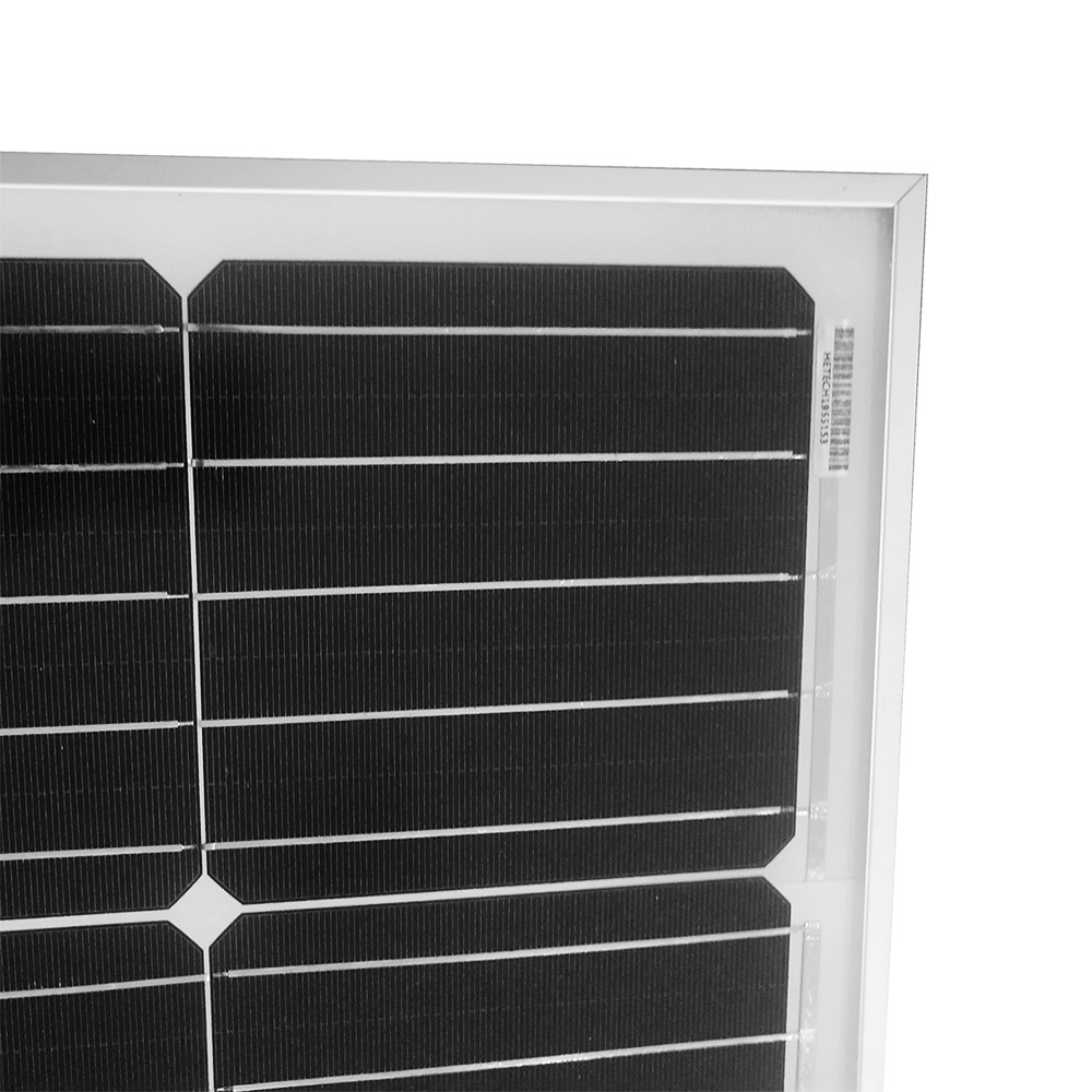 Best Solar Panel Cell Germany 150W Mono 150Wp Solar Panel 150W Price In Pakistan