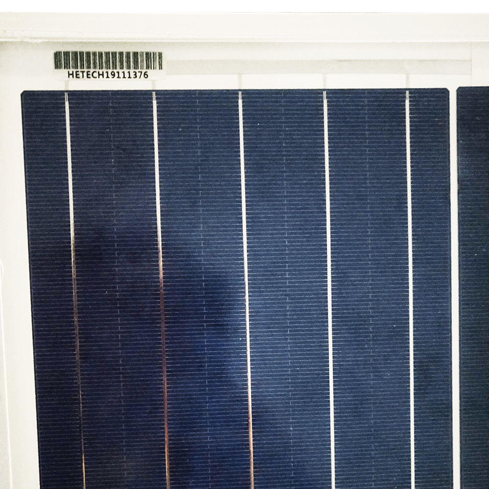 High Efficiency 330W 36V Polycrystalline Solar Panel 330W Solar Panel Price Philippines Price Solar Panel 330W