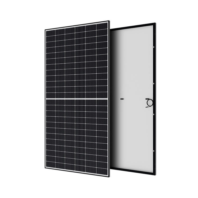 72v solar panel painel fotovoltaico 550w painel fotovoltaico solar panel 60v