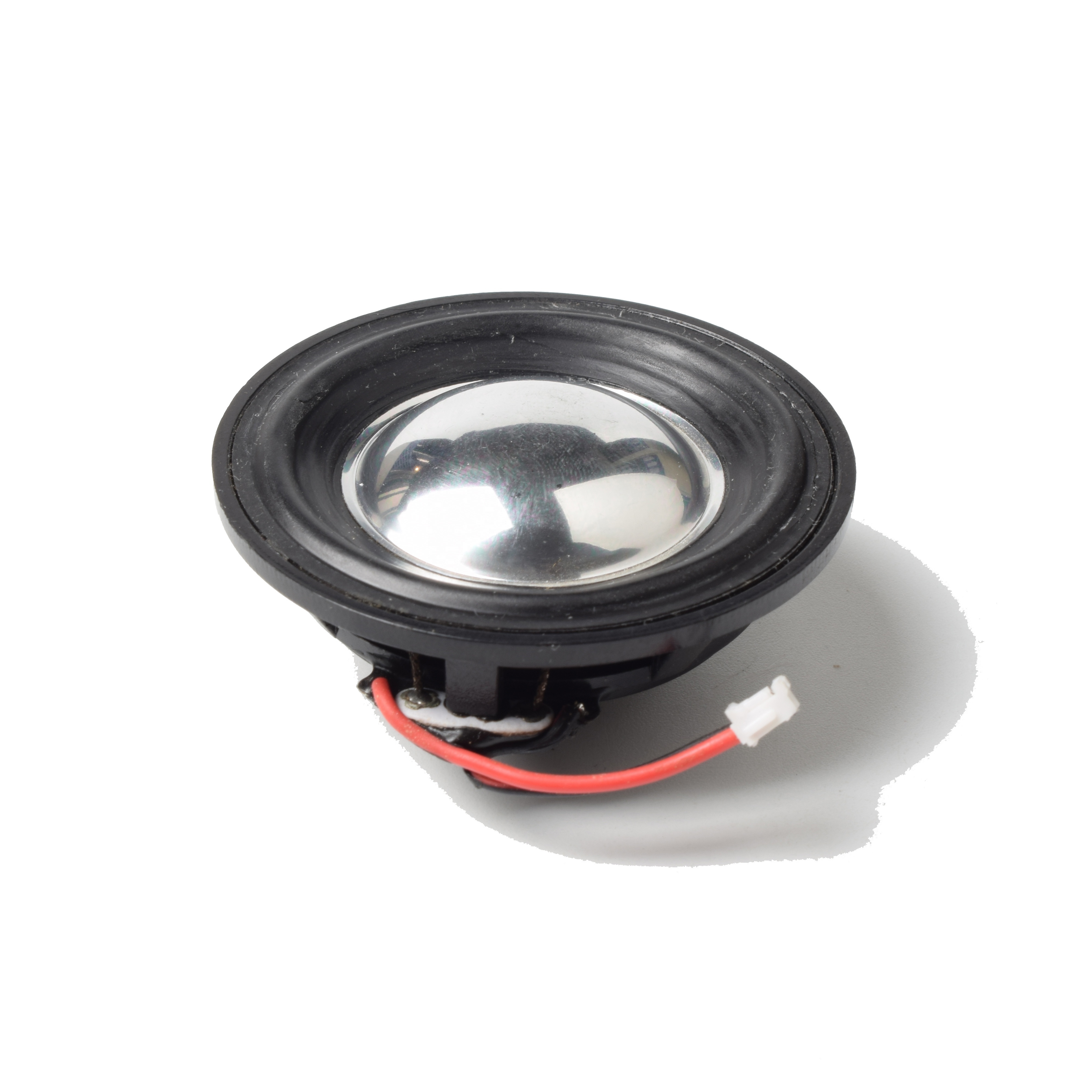 Subwoofer Ativo Used Woofer 50mm 18 Ohm Buffer Gasket Empty Speakers Box Manufacturers Professional Active Woofer Speaker