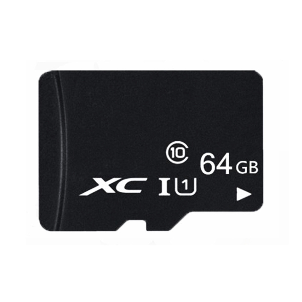 Sd Memory Up To 1TB For SD / Micro TF Card 8GB 16GB 32GB 64GB 128GB 256GB 512GB For Car GPS Navi Mobile Phone Camera