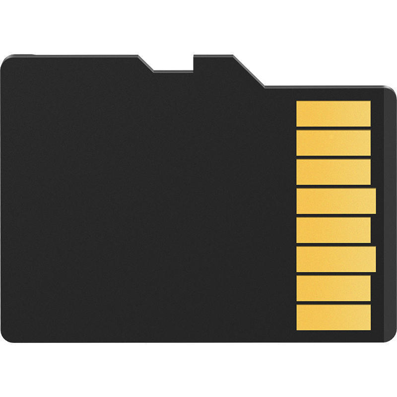 Sd Memory Up To 1TB For SD / Micro TF Card 8GB 16GB 32GB 64GB 128GB 256GB 512GB For Car GPS Navi Mobile Phone Camera