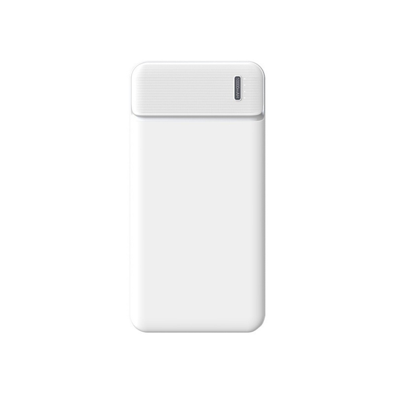 10000Mah Multifunctional Slim Mobile Powerbank Portable Power Bank Custom Light weight Fast Charging Mini Portable Power Bank