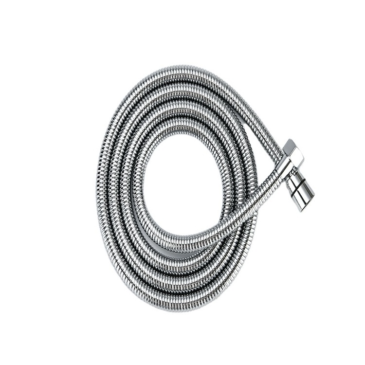 wholesale 304 stani shower flexible hose