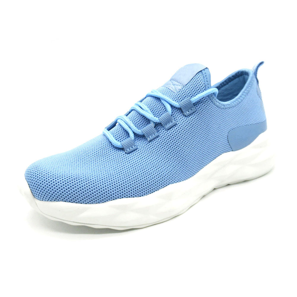 2022 Women's Running Shoes Breathable Sneakers Jogging Shoes Outdoor Non-Slip sports shoes sneakers Manufacturers