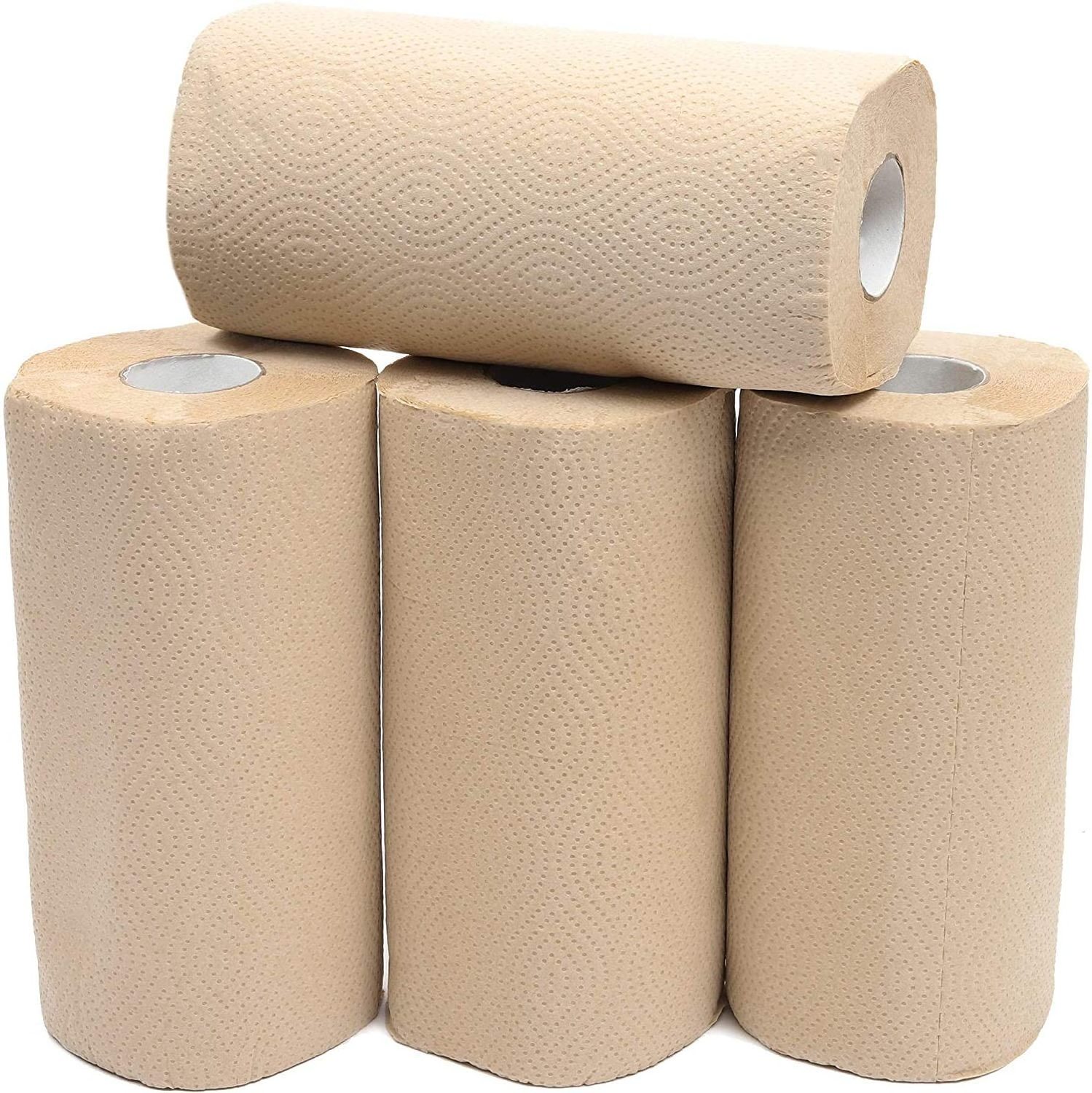 Cheap Price Premium Quality Kitchen paper