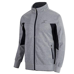 Hot Sale with Full Customization Made From Top Quality Cotton for Maximum Breathable Tracksuit