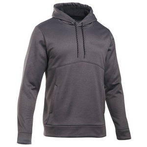 High Quality Street Wear polar fleece hoodie  Over Size Wholesale Graphic Custom Pullover Cotton OEM Blank  men's hoodies