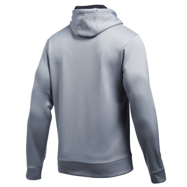 High Quality Street Wear polar fleece hoodie  Over Size Wholesale Graphic Custom Pullover Cotton OEM Blank  men's hoodies