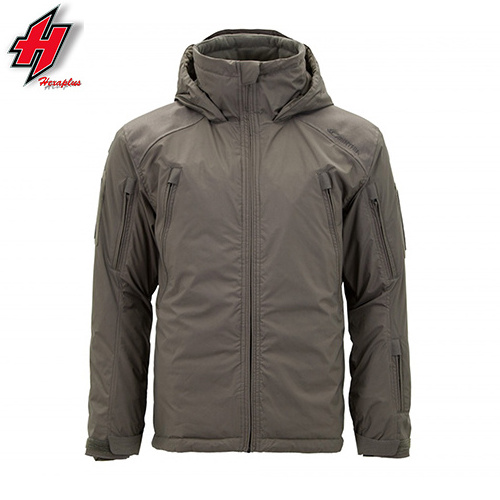 Light weight highly custom softshell jacket  versatile softshell jacket for urban landscape outdoor jackets