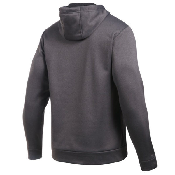 High Quality Street Wear polar fleece hoodie  Over Size Wholesale Graphic Custom Pullover Cotton OEM Blank  men's hoodies