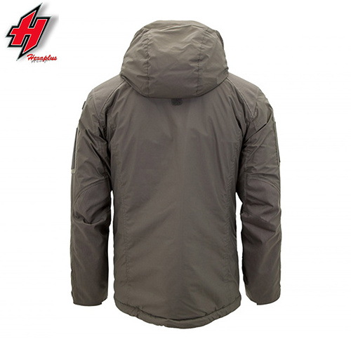 Light weight highly custom softshell jacket  versatile softshell jacket for urban landscape outdoor jackets