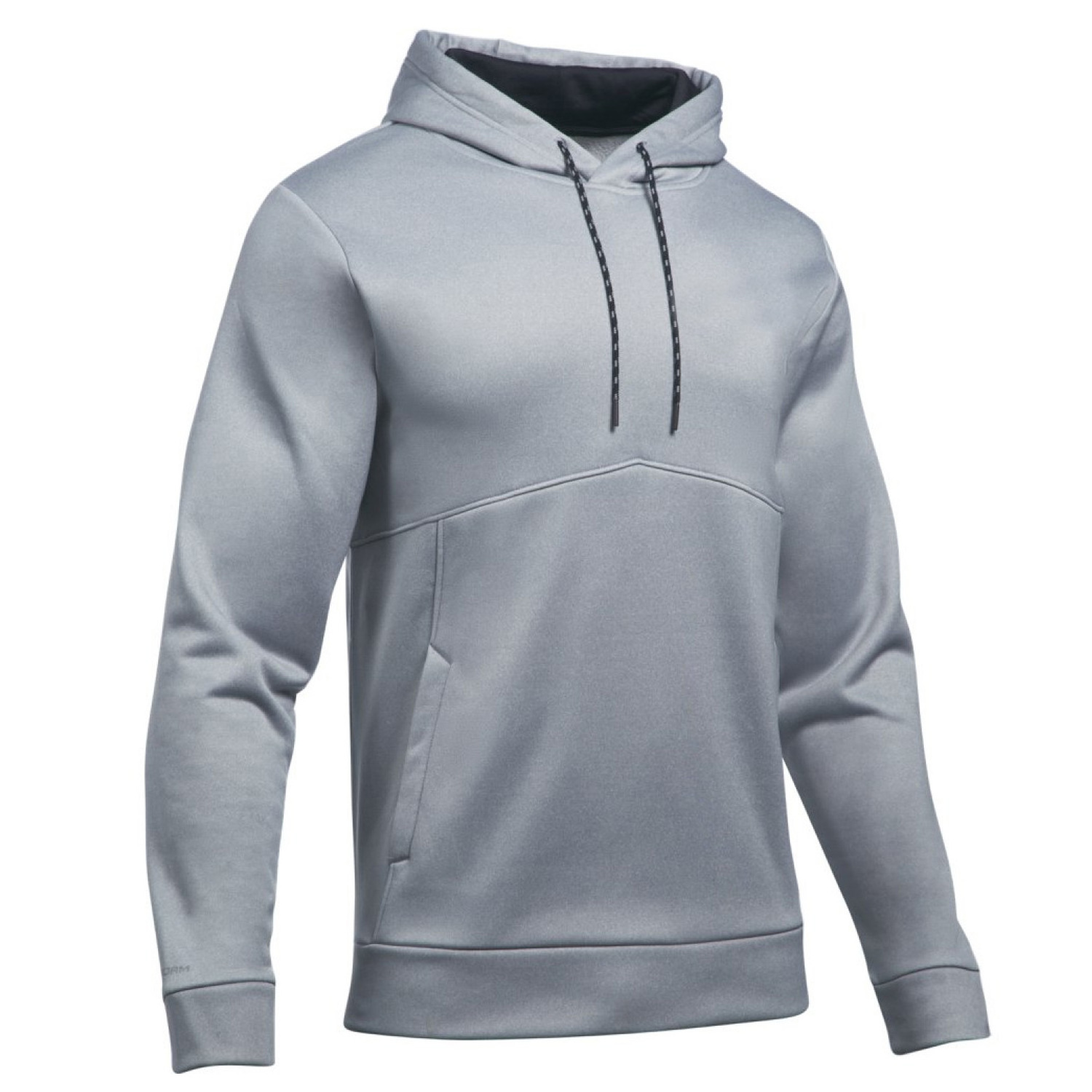 High Quality Street Wear polar fleece hoodie  Over Size Wholesale Graphic Custom Pullover Cotton OEM Blank  men's hoodies