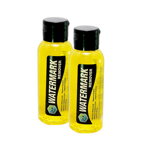 OEM Car Mirror Cleaning Product Watermark Remover and Stubborn Stain For Side Windows and Rear Windscreen