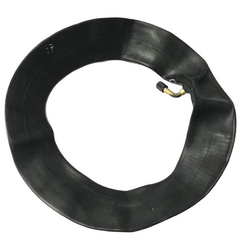 10 Inch Inflatable Inner Tube 10 Inner Camera For Electric Scooter Durable Rubber Tyre Replacement