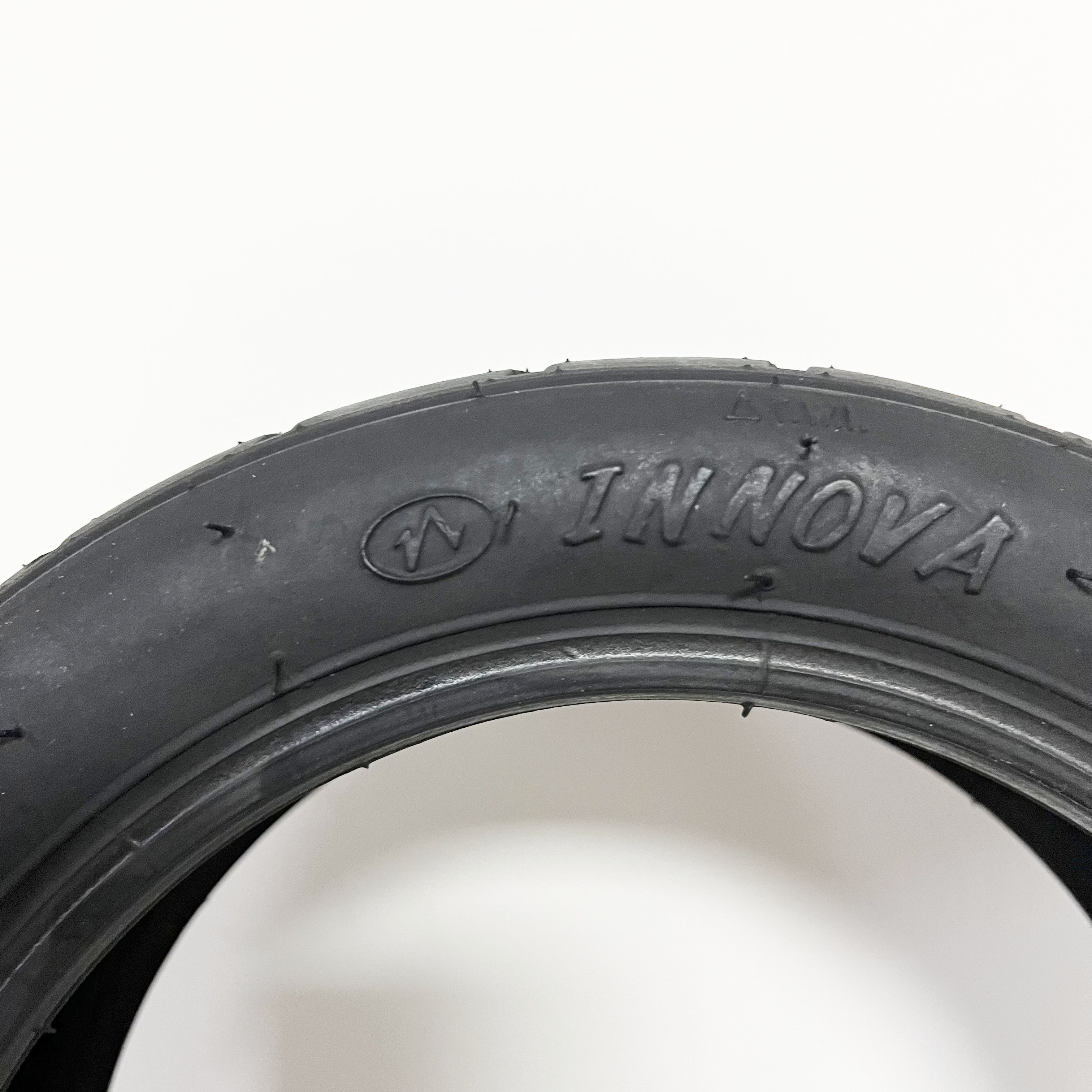 INNOVA 70/65-6.5 Outer Tyre External Tire for Ninebot Mini Pro Electric Scooter Parts