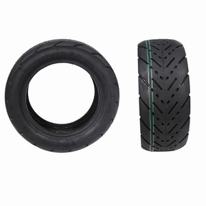 TUVOT 90/65-6.5 Tubeless Tyre 11 Inch Tire for Zero 11X Electric Scooter Parts