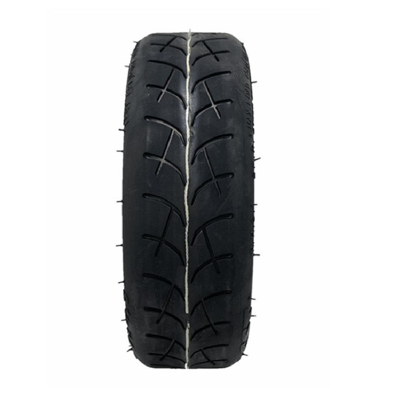 Xiaomi M365 Scooter 8.5x2 Cst Rubber 8.5 Inch M365 Outer Tire And 8.5x2 Inner Tube