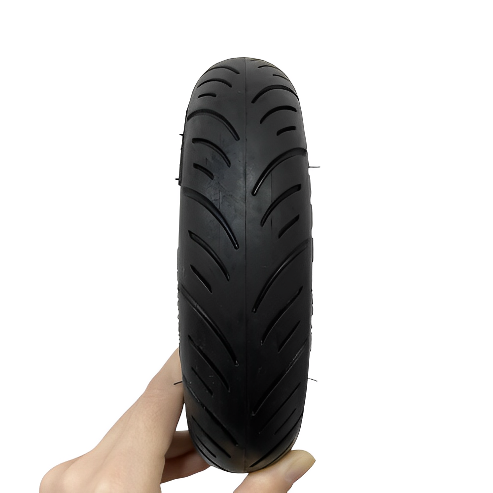 High Quality Scooter Parts 200*50 CST Outer Tyre Tire For Kugoo S1/S3 ,Razor E100/E125/ E200