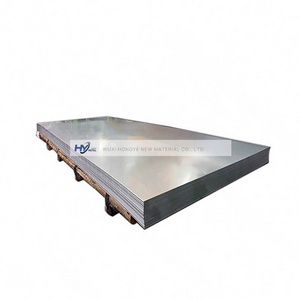 304 304l 321 316l Stainless Steel Price 303 Stainless Steel Plate Price Per kg