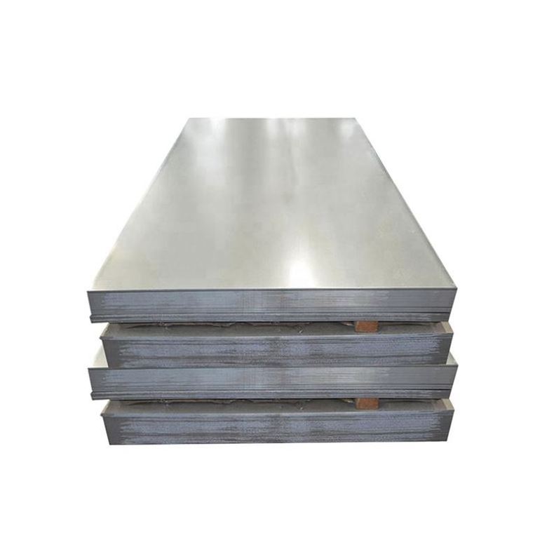 retaining wall d2 4x8 steel plate price buy galvanized sheet metal strips