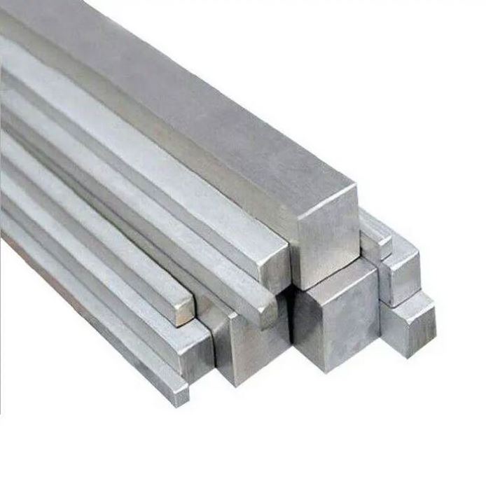 Stainless steel metal bar x53CrMnNiN21-9 2520 2507 2205 904l round bar stainless steel rod