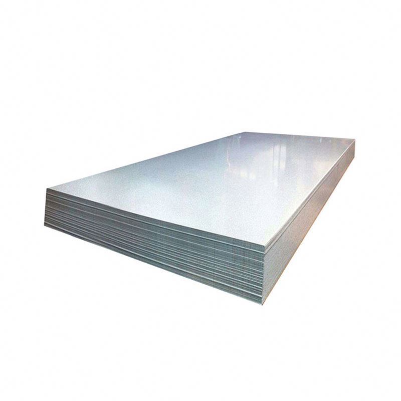 retaining wall d2 4x8 steel plate price buy galvanized sheet metal strips