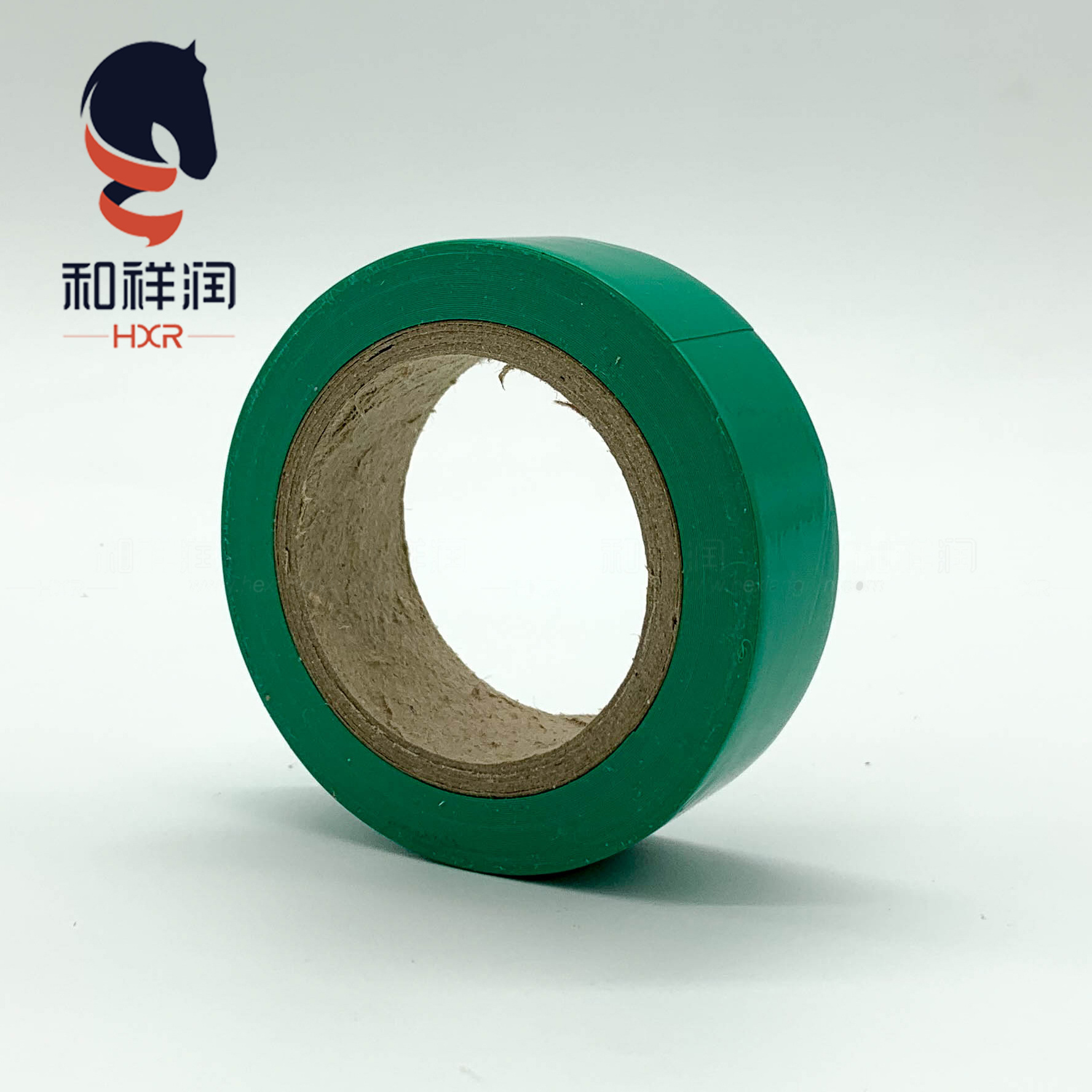 PVC Electrical Insulation Tape Plastic Electric Heat Tapes PVC Insulating Tape