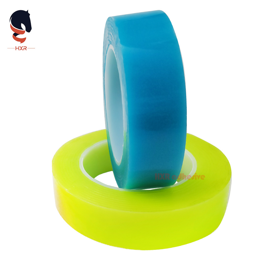 Waterproof Strong Self-adhesive Nano Tape for DIY Craft Bubble Balloons