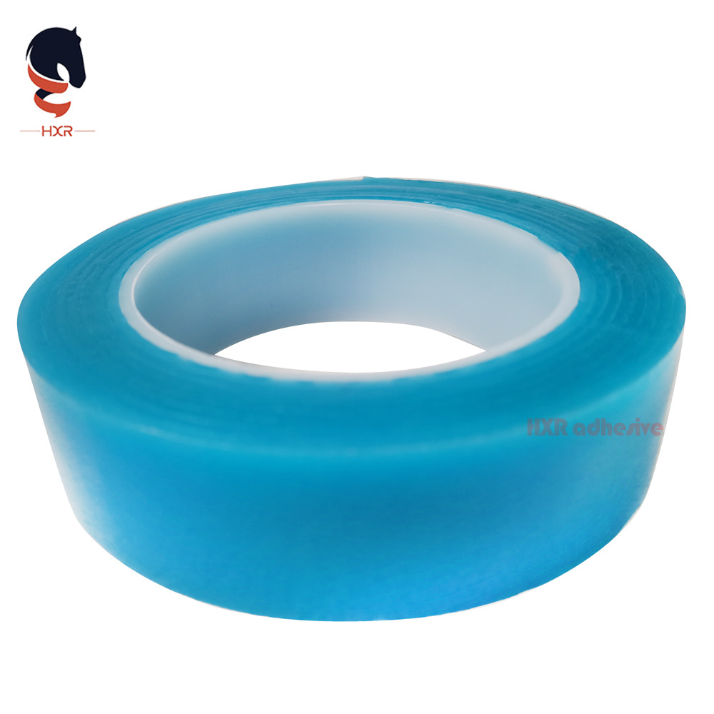 Waterproof Strong Self-adhesive Nano Tape for DIY Craft Bubble Balloons