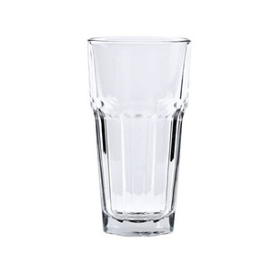 473ml Glass Cups Manufacturers Libbey Custom Reusable Wine Clear Juice Glass Cup Hot and Iced Chinese Whiskey Glass Bottle 15235