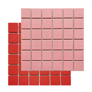 glass mosaic tile for swimming pool bathroom peel and stick tile smalti mosaic art