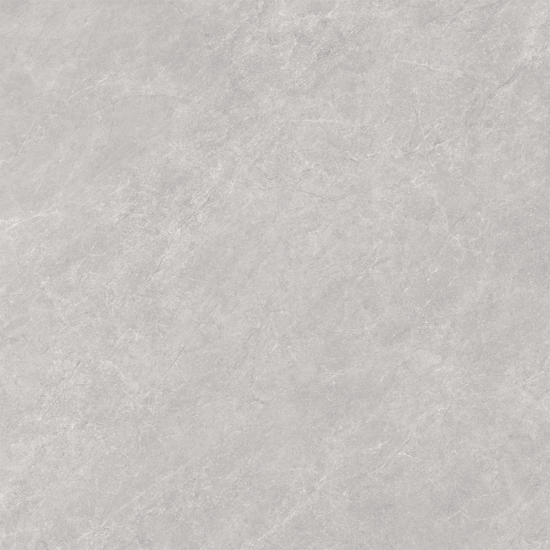 construction tile porcelain full body floor tile  800*800