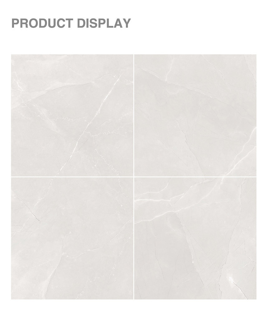 construction tile porcelain full body floor tile  800*800