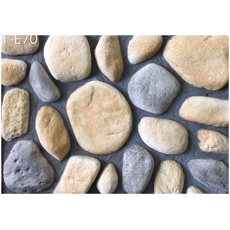 Alate Culture Stone Artificial Stone For Garden  Modern Brick For Exterior Wall Decoration