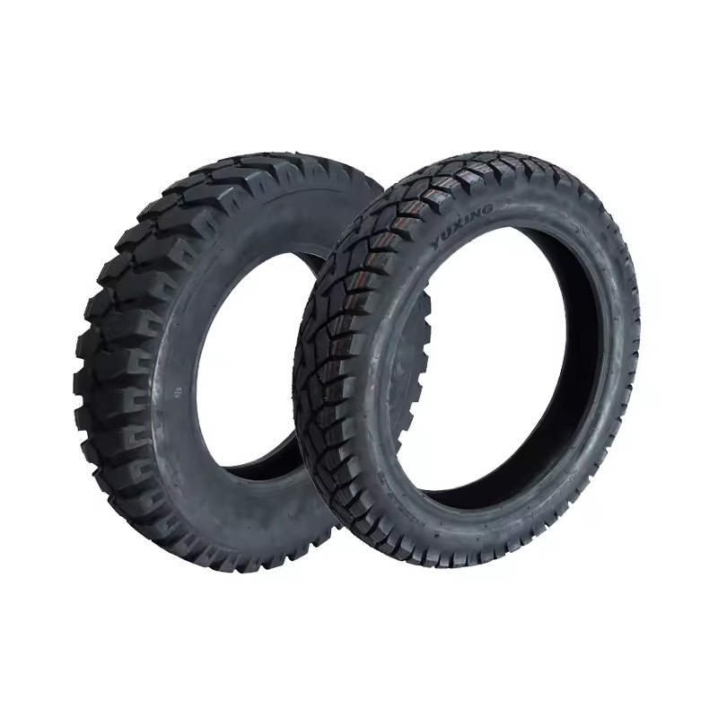 18 inch motorcycle tire 90/90-18 100/90-18 6pr